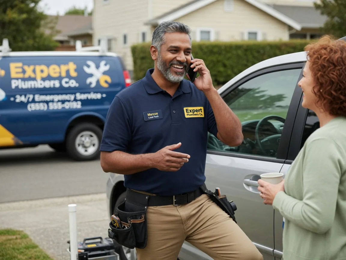 Drain Cleaning Casco, WI FAQs