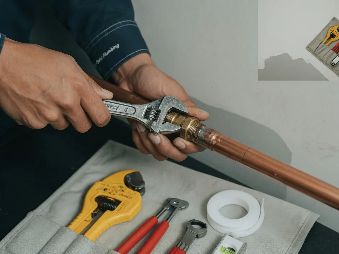Why choose Drain Cleaning in Casco, WI